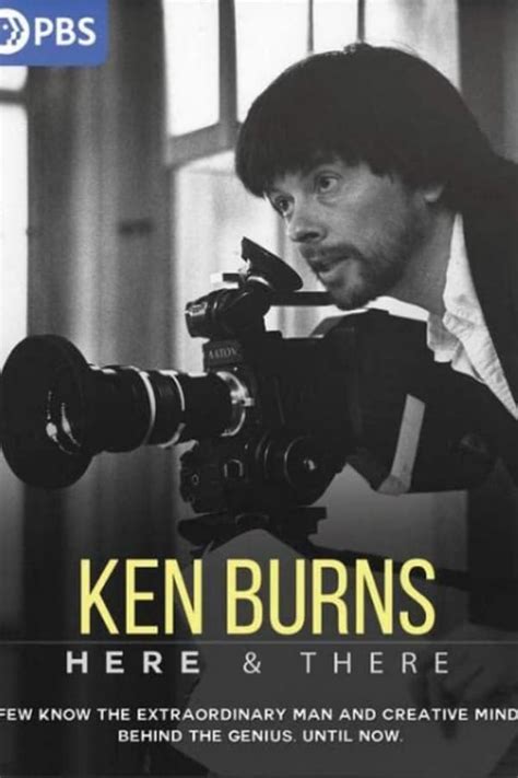 top rated ken burns documentaries.